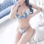 ヒメ日記 2025/07/04 13:17 投稿 レイナ クラブ バレンタイン大阪