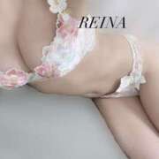 ヒメ日記 2025/07/29 19:00 投稿 レイナ クラブ バレンタイン大阪