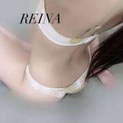 ヒメ日記 2025/07/31 19:00 投稿 レイナ クラブ バレンタイン大阪