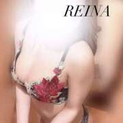 ヒメ日記 2025/08/02 22:00 投稿 レイナ クラブ バレンタイン大阪