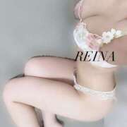 ヒメ日記 2025/08/28 19:00 投稿 レイナ クラブ バレンタイン大阪