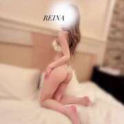 ヒメ日記 2025/08/29 03:00 投稿 レイナ クラブ バレンタイン大阪