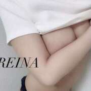 ヒメ日記 2025/09/09 19:00 投稿 レイナ クラブ バレンタイン大阪