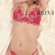 ヒメ日記 2025/09/09 22:00 投稿 レイナ クラブ バレンタイン大阪