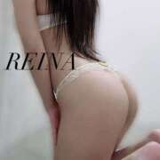 ヒメ日記 2025/09/11 19:00 投稿 レイナ クラブ バレンタイン大阪