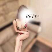 ヒメ日記 2025/09/11 22:00 投稿 レイナ クラブ バレンタイン大阪