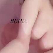 ヒメ日記 2025/09/13 19:00 投稿 レイナ クラブ バレンタイン大阪