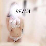 ヒメ日記 2025/09/14 03:00 投稿 レイナ クラブ バレンタイン大阪