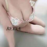 ヒメ日記 2025/09/16 19:00 投稿 レイナ クラブ バレンタイン大阪