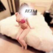 ヒメ日記 2025/09/16 22:00 投稿 レイナ クラブ バレンタイン大阪