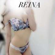 ヒメ日記 2025/09/17 03:00 投稿 レイナ クラブ バレンタイン大阪