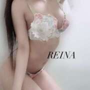 ヒメ日記 2025/09/18 03:00 投稿 レイナ クラブ バレンタイン大阪