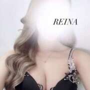 ヒメ日記 2025/09/23 19:00 投稿 レイナ クラブ バレンタイン大阪