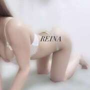 ヒメ日記 2025/09/24 03:00 投稿 レイナ クラブ バレンタイン大阪