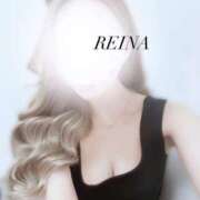 ヒメ日記 2025/09/27 03:00 投稿 レイナ クラブ バレンタイン大阪