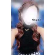 ヒメ日記 2025/10/16 19:00 投稿 レイナ クラブ バレンタイン大阪