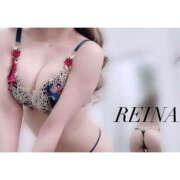 ヒメ日記 2025/10/17 03:00 投稿 レイナ クラブ バレンタイン大阪