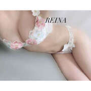 ヒメ日記 2025/10/18 22:00 投稿 レイナ クラブ バレンタイン大阪