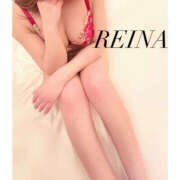 ヒメ日記 2025/10/19 03:00 投稿 レイナ クラブ バレンタイン大阪