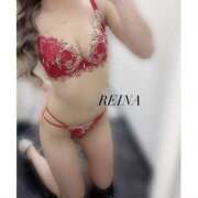 ヒメ日記 2025/10/28 19:00 投稿 レイナ クラブ バレンタイン大阪