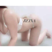 ヒメ日記 2025/10/28 22:00 投稿 レイナ クラブ バレンタイン大阪