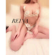 ヒメ日記 2025/10/29 03:00 投稿 レイナ クラブ バレンタイン大阪