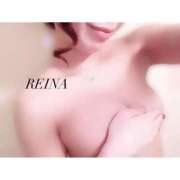 ヒメ日記 2025/10/30 22:00 投稿 レイナ クラブ バレンタイン大阪