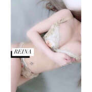 ヒメ日記 2025/10/31 03:00 投稿 レイナ クラブ バレンタイン大阪