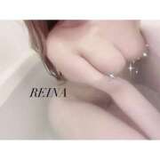 ヒメ日記 2025/11/01 19:00 投稿 レイナ クラブ バレンタイン大阪