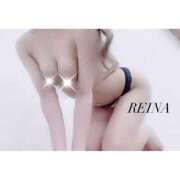 ヒメ日記 2025/11/02 03:00 投稿 レイナ クラブ バレンタイン大阪