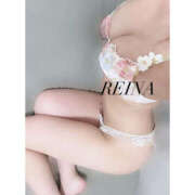 ヒメ日記 2025/11/04 03:09 投稿 レイナ クラブ バレンタイン大阪