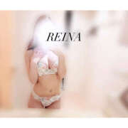 レイナ ♡最後の最後まで愛して♡ クラブ バレンタイン大阪