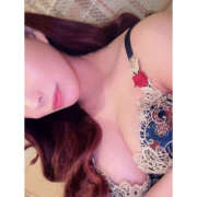 レイナ 本日も🤝💞 クラブ バレンタイン大阪