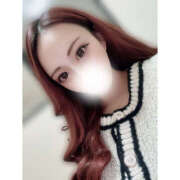 ヒメ日記 2026/02/13 19:09 投稿 レイナ クラブ バレンタイン大阪