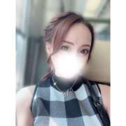 ヒメ日記 2026/02/14 19:00 投稿 レイナ クラブ バレンタイン大阪