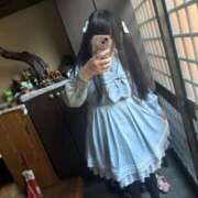 ヒメ日記 2025/03/11 14:22 投稿 ゆあ 君とふわふわプリンセスin立川