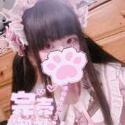 ヒメ日記 2025/03/12 19:02 投稿 ゆあ 君とふわふわプリンセスin立川