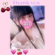 ヒメ日記 2025/03/15 11:42 投稿 ゆあ 君とふわふわプリンセスin立川