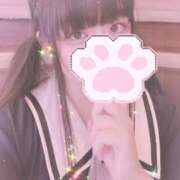 ヒメ日記 2025/03/16 00:12 投稿 ゆあ 君とふわふわプリンセスin立川