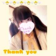 ヒメ日記 2025/03/20 15:42 投稿 ゆあ 君とふわふわプリンセスin立川