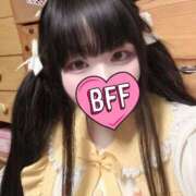 ヒメ日記 2025/03/22 11:02 投稿 ゆあ 君とふわふわプリンセスin立川