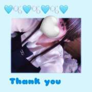 ヒメ日記 2025/03/22 21:33 投稿 ゆあ 君とふわふわプリンセスin立川