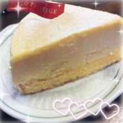 ヒメ日記 2025/03/22 23:32 投稿 ゆあ 君とふわふわプリンセスin立川