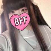 ヒメ日記 2025/03/27 18:52 投稿 ゆあ 君とふわふわプリンセスin立川