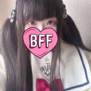 ヒメ日記 2025/04/01 17:02 投稿 ゆあ 君とふわふわプリンセスin立川