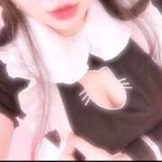 ヒメ日記 2025/04/07 15:22 投稿 ゆあ 君とふわふわプリンセスin立川