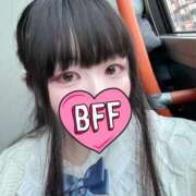 ヒメ日記 2025/04/08 09:42 投稿 ゆあ 君とふわふわプリンセスin立川