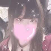 ヒメ日記 2025/06/02 21:32 投稿 ゆあ 君とふわふわプリンセスin立川