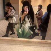 ヒメ日記 2025/06/05 17:17 投稿 ゆあ 君とふわふわプリンセスin立川