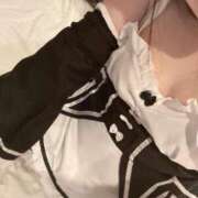 ヒメ日記 2025/06/07 18:03 投稿 ゆあ 君とふわふわプリンセスin立川